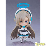 Nendoroid Asuna Ichinose by Good Smile Company - Shop at ToyCoin