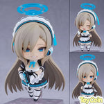 Nendoroid Asuna Ichinose by Good Smile Company - Shop at ToyCoin