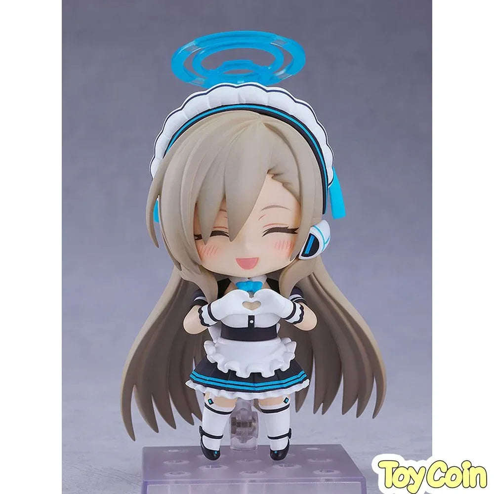 Nendoroid Asuna Ichinose by Good Smile Company - Shop at ToyCoin