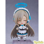 Nendoroid Asuna Ichinose by Good Smile Company - Shop at ToyCoin