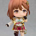 Nendoroid Atelier Ryza 2 Ver. by Good Smile Company - Shop at ToyCoin