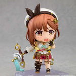 Nendoroid Atelier Ryza 2 Ver. by Good Smile Company - Shop at ToyCoin