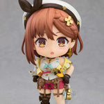 Nendoroid Atelier Ryza 2 Ver. by Good Smile Company - Shop at ToyCoin
