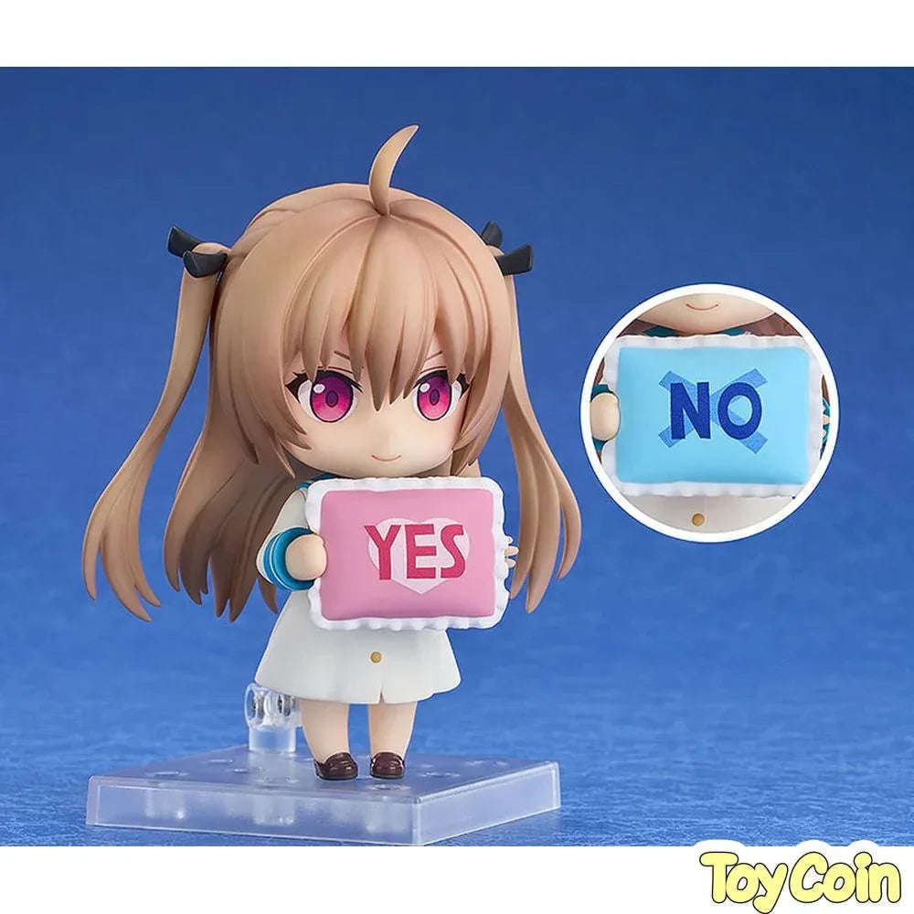 Nendoroid Atri by Good Smile Arts Shanghai - Shop at ToyCoin