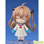 Nendoroid Atri by Good Smile Arts Shanghai - Shop at ToyCoin