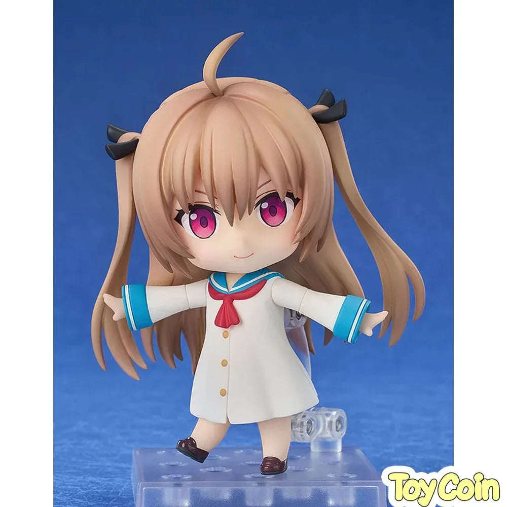 Nendoroid Atri by Good Smile Arts Shanghai - Shop at ToyCoin