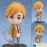 Nendoroid Atsumu Miya School Uniform Ver. by Good Smile Company - Shop at ToyCoin
