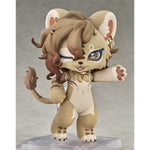 Nendoroid August by Good Smile Arts Shanghai - Shop at ToyCoin
