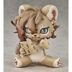 Nendoroid August by Good Smile Arts Shanghai - Shop at ToyCoin
