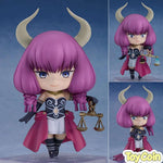 Nendoroid Aura the Guillotine by Good Smile Company - Shop at ToyCoin