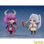 Nendoroid Aura the Guillotine by Good Smile Company - Shop at ToyCoin
