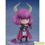Nendoroid Aura the Guillotine by Good Smile Company - Shop at ToyCoin