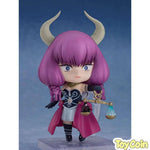 Nendoroid Aura the Guillotine by Good Smile Company - Shop at ToyCoin