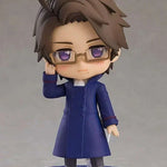 Nendoroid Austria by Orange Rouge - Shop at ToyCoin