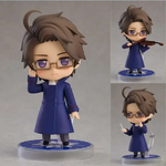 Nendoroid Austria by Orange Rouge - Shop at ToyCoin