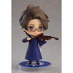 Nendoroid Austria by Orange Rouge - Shop at ToyCoin
