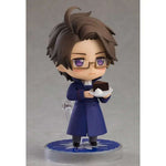 Nendoroid Austria by Orange Rouge - Shop at ToyCoin