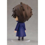 Nendoroid Austria by Orange Rouge - Shop at ToyCoin