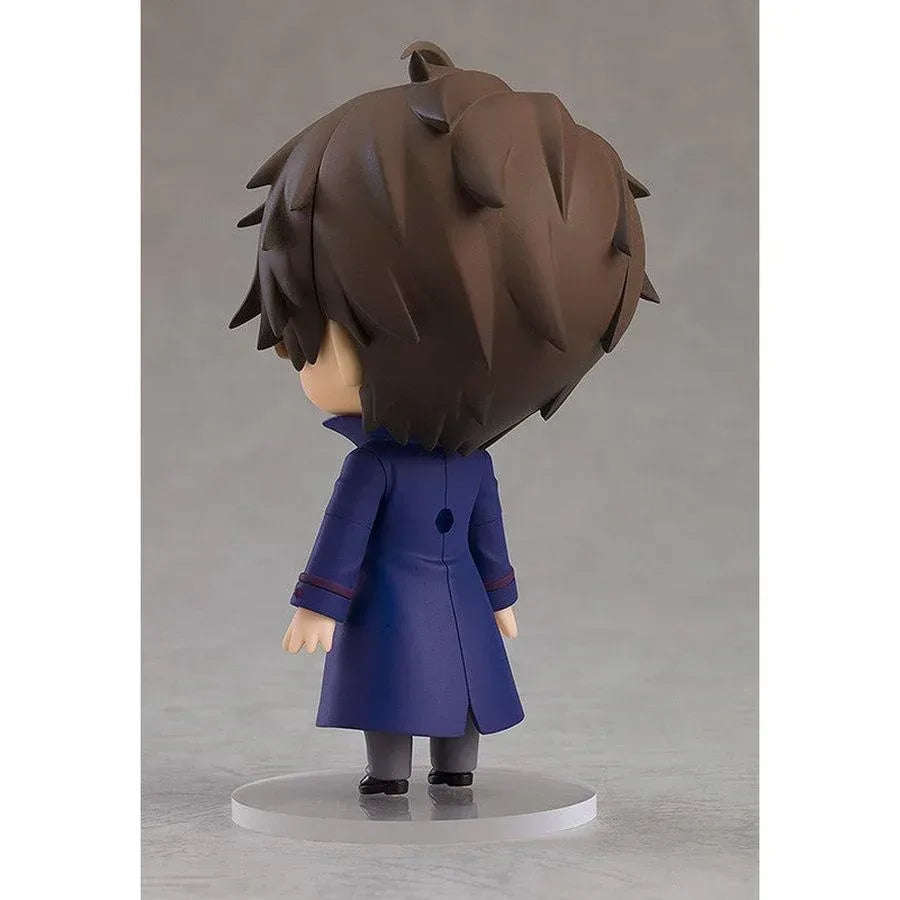 Nendoroid Austria by Orange Rouge - Shop at ToyCoin