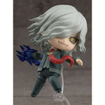 Nendoroid Avenger/King of the Cavern Edmond Dantes: Ascension Ver. by Orange Rouge - Shop at ToyCoin