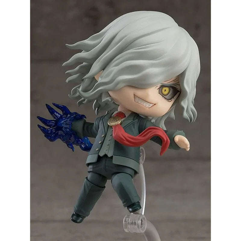 Nendoroid Avenger/King of the Cavern Edmond Dantes: Ascension Ver. by Orange Rouge - Shop at ToyCoin