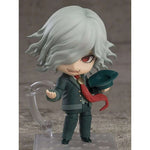 Nendoroid Avenger/King of the Cavern Edmond Dantes: Ascension Ver. by Orange Rouge - Shop at ToyCoin