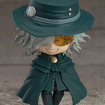 Nendoroid Avenger/King of the Cavern Edmond Dantes: Ascension Ver. by Orange Rouge - Shop at ToyCoin