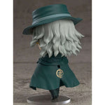 Nendoroid Avenger/King of the Cavern Edmond Dantes: Ascension Ver. by Orange Rouge - Shop at ToyCoin