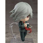 Nendoroid Avenger/King of the Cavern Edmond Dantes: Ascension Ver. by Orange Rouge - Shop at ToyCoin