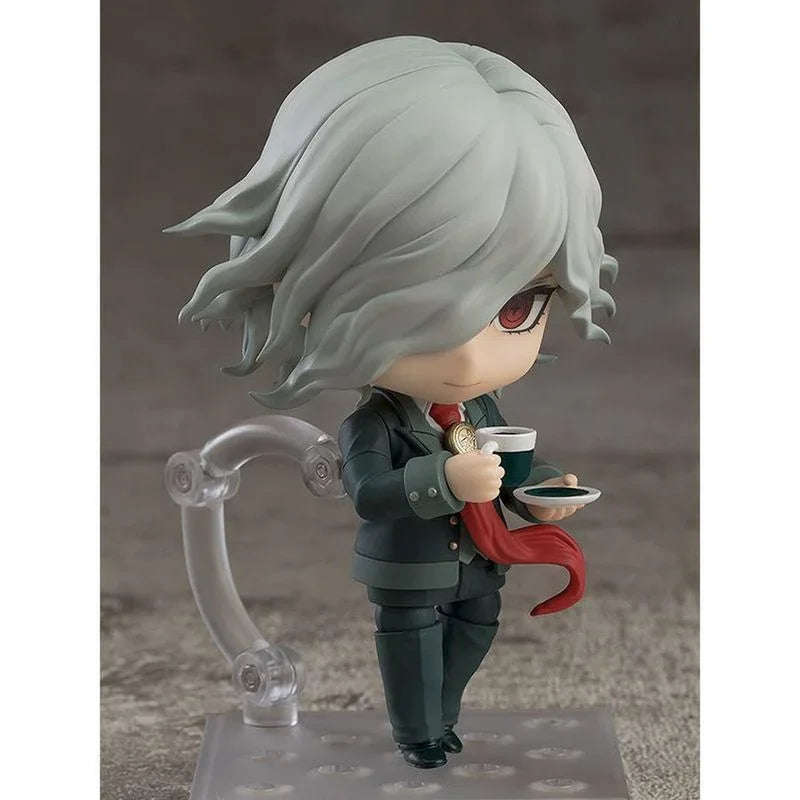 Nendoroid Avenger/King of the Cavern Edmond Dantes: Ascension Ver. by Orange Rouge - Shop at ToyCoin