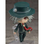 Nendoroid Avenger/King of the Cavern Edmond Dantes: Ascension Ver. by Orange Rouge - Shop at ToyCoin