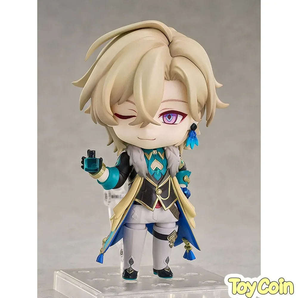 Nendoroid Aventurine by Good Smile Company - Shop at ToyCoin