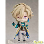 Nendoroid Aventurine by Good Smile Company - Shop at ToyCoin