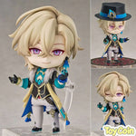 Nendoroid Aventurine by Good Smile Company - Shop at ToyCoin