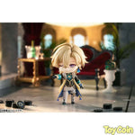 Nendoroid Aventurine by Good Smile Company - Shop at ToyCoin