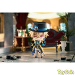 Nendoroid Aventurine by Good Smile Company - Shop at ToyCoin