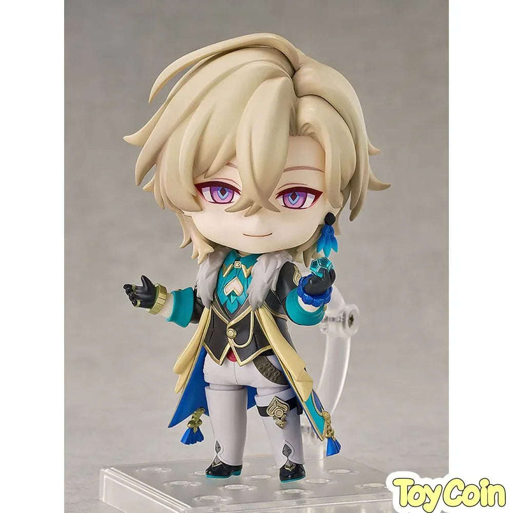 Nendoroid Aventurine by Good Smile Company - Shop at ToyCoin