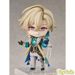 Nendoroid Aventurine by Good Smile Company - Shop at ToyCoin