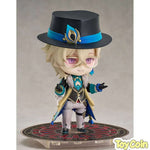 Nendoroid Aventurine by Good Smile Company - Shop at ToyCoin