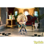 Nendoroid Aventurine by Good Smile Company - Shop at ToyCoin