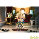 Nendoroid Aventurine by Good Smile Company - Shop at ToyCoin