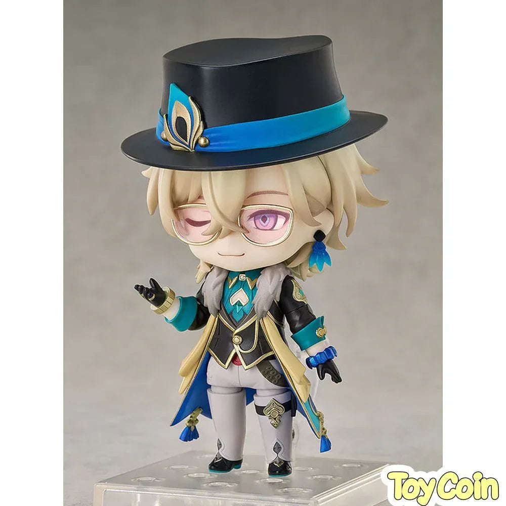 Nendoroid Aventurine by Good Smile Company - Shop at ToyCoin