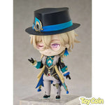 Nendoroid Aventurine by Good Smile Company - Shop at ToyCoin