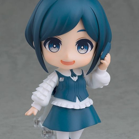 Nendoroid Azami Fukurai by  Good Smile Company  ToyCoin