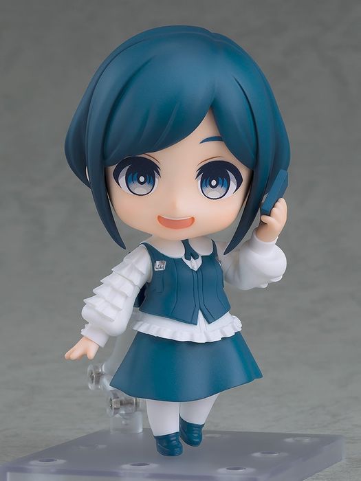 Nendoroid Azami Fukurai by  Good Smile Company  ToyCoin