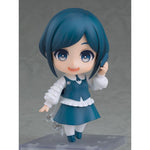 Nendoroid Azami Fukurai by  Good Smile Company  ToyCoin