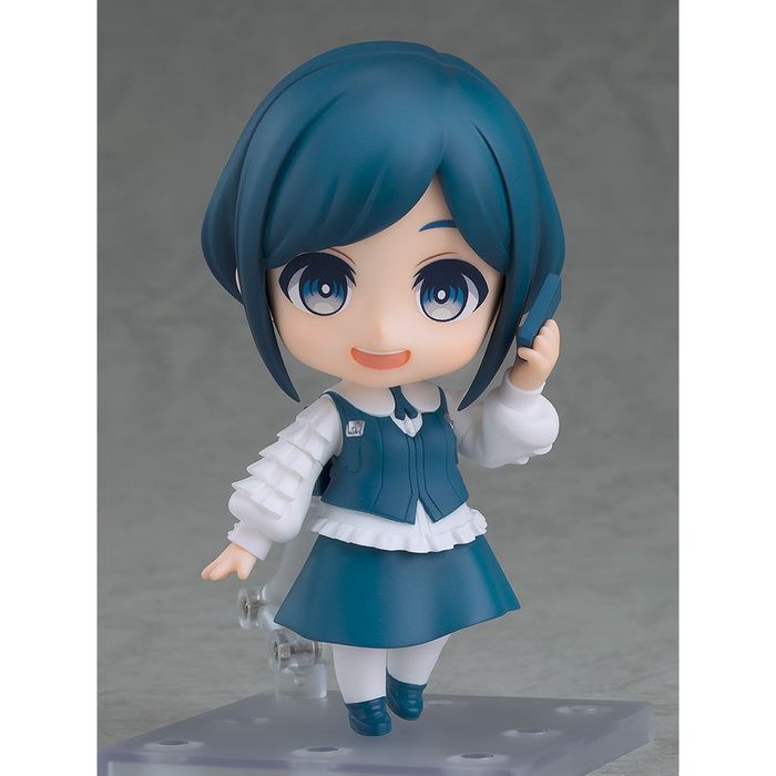 Nendoroid Azami Fukurai by  Good Smile Company  ToyCoin