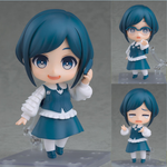 Nendoroid Azami Fukurai by  Good Smile Company  ToyCoin