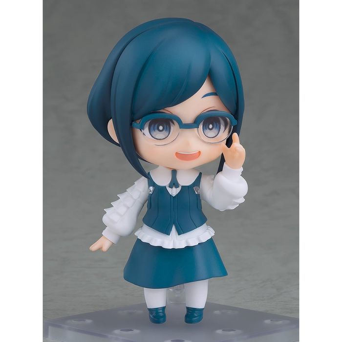 Nendoroid Azami Fukurai by  Good Smile Company  ToyCoin