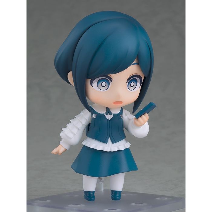Nendoroid Azami Fukurai by  Good Smile Company  ToyCoin